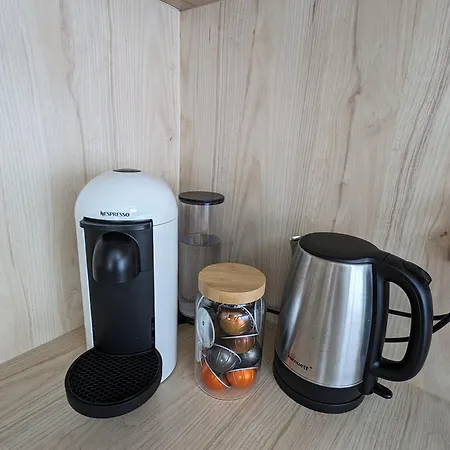 Lovely By Glomma River! Prázdninový dům Vidnes