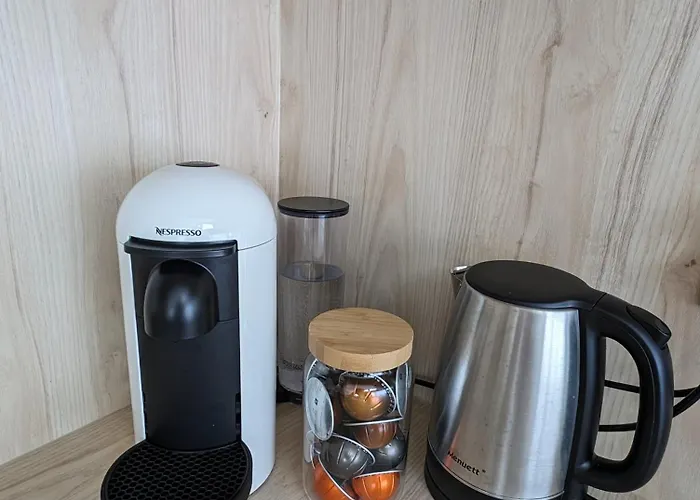 Lovely By Glomma River! Nyaraló Vidnes