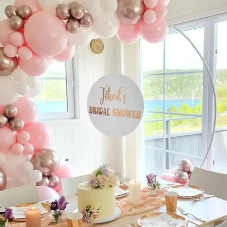 Feriehus Lovely By Glomma River! *